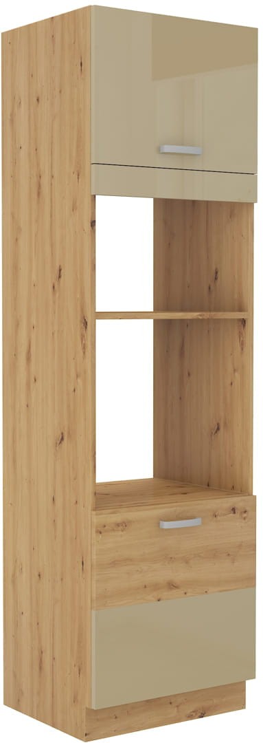 60 DPM-210 2F ARTISAN CAPPUCINO POŁYSK.jpg