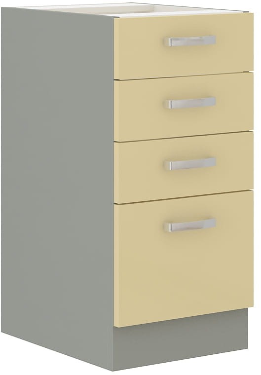 40 D 4S BB Karmen.jpg