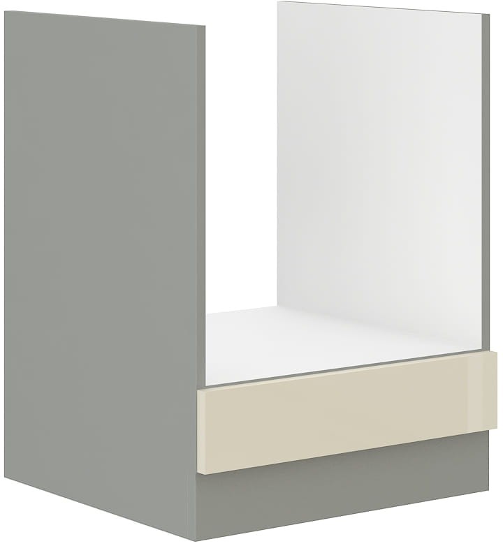 60 D GAZ BB Karmen.jpg