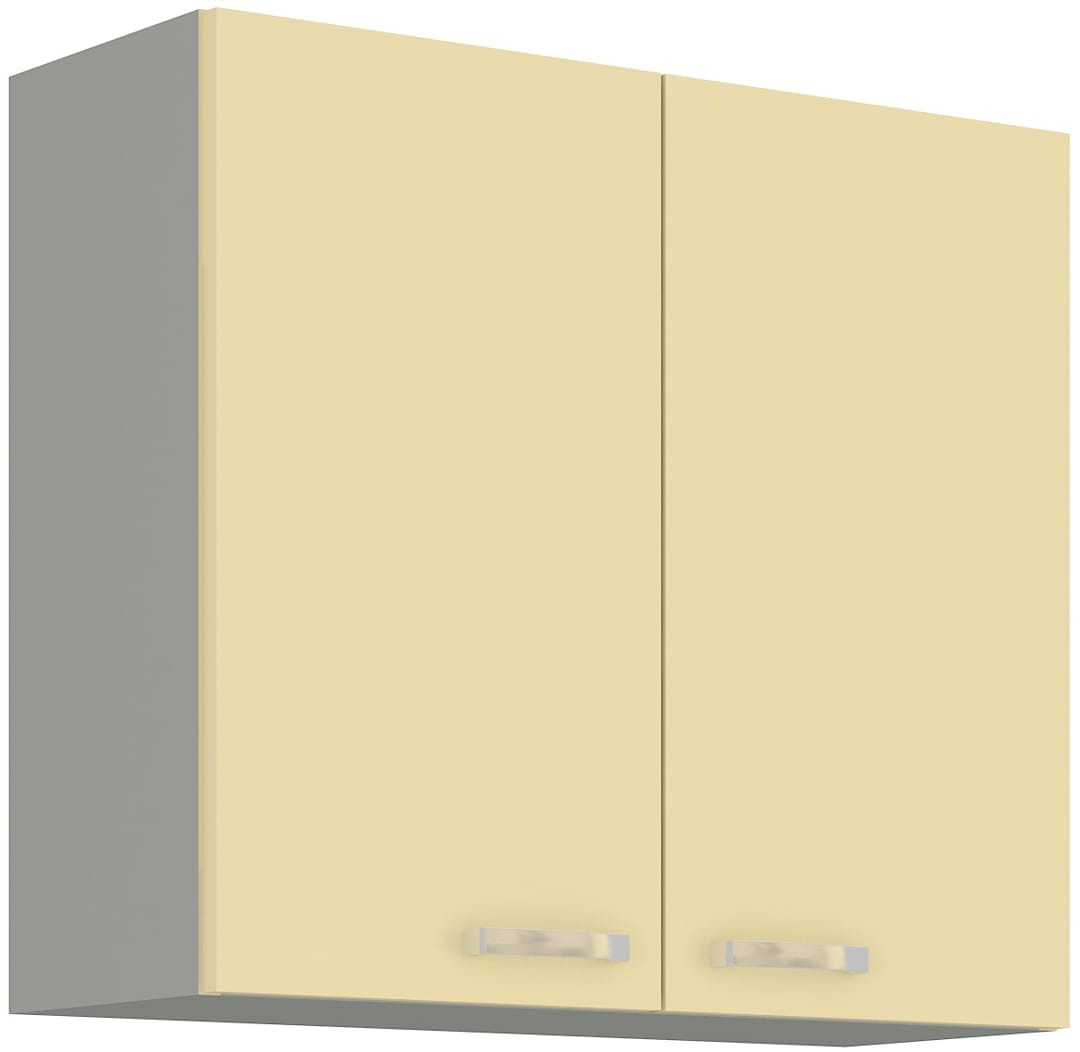 80 G-72 2F  KARMEN.jpg