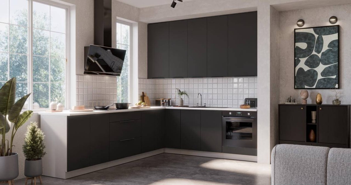 Aria BL-WH - 1-1.jpg