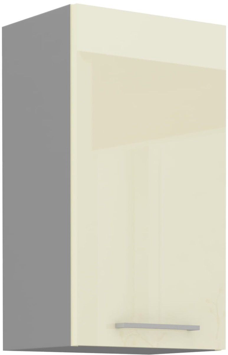 45 G-72 1F KARMEN.jpg