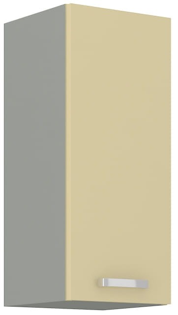 30 G-72 1F KARMEN.jpg