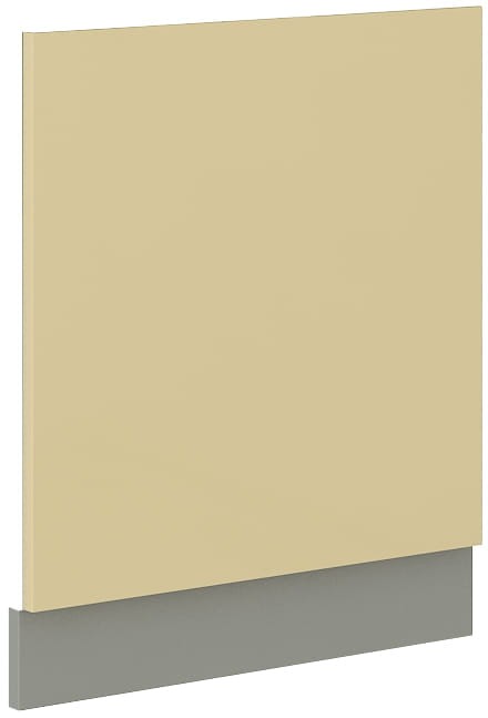 ZM 570x596 Karmen.jpg