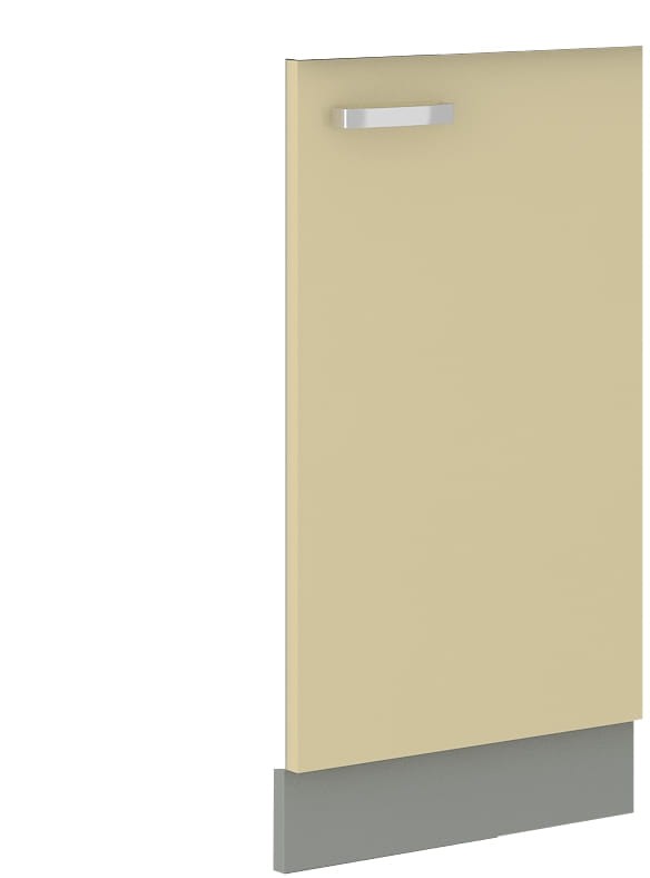 ZM 713x466 Karmen.jpg