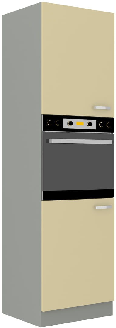 60 DP-210 2F KARMEN.jpg