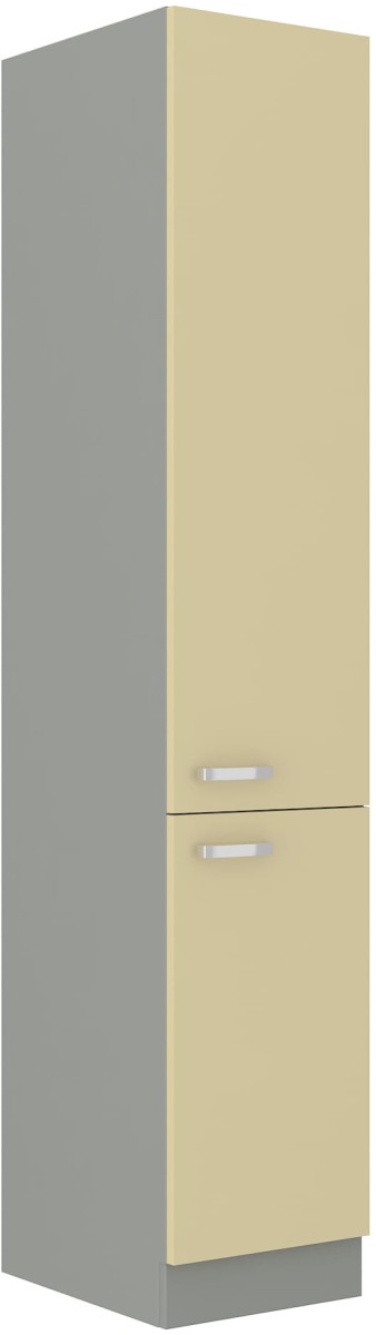 40 DK-210 2F KARMEN.jpg