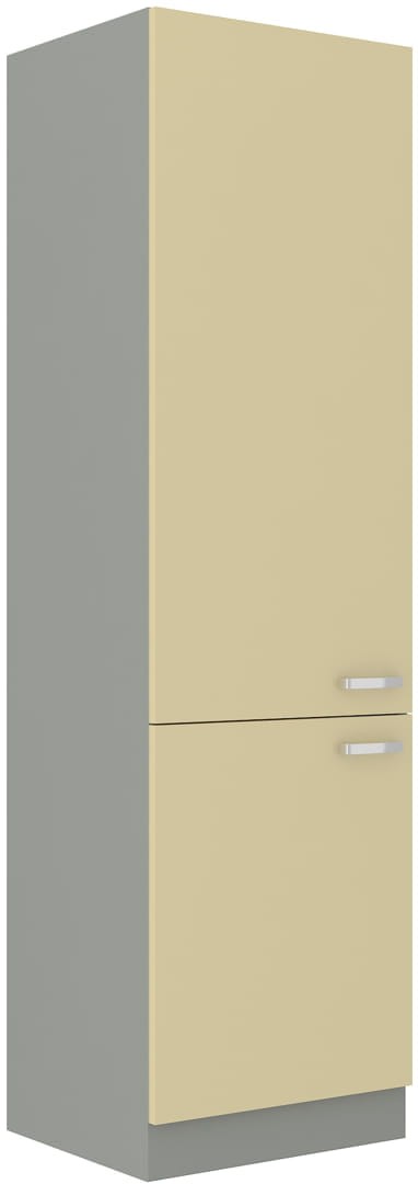 60 DK-210 2F KARMEN.jpg