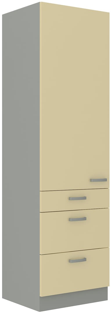 60 DKS-210 3S 1F KARMEN.jpg