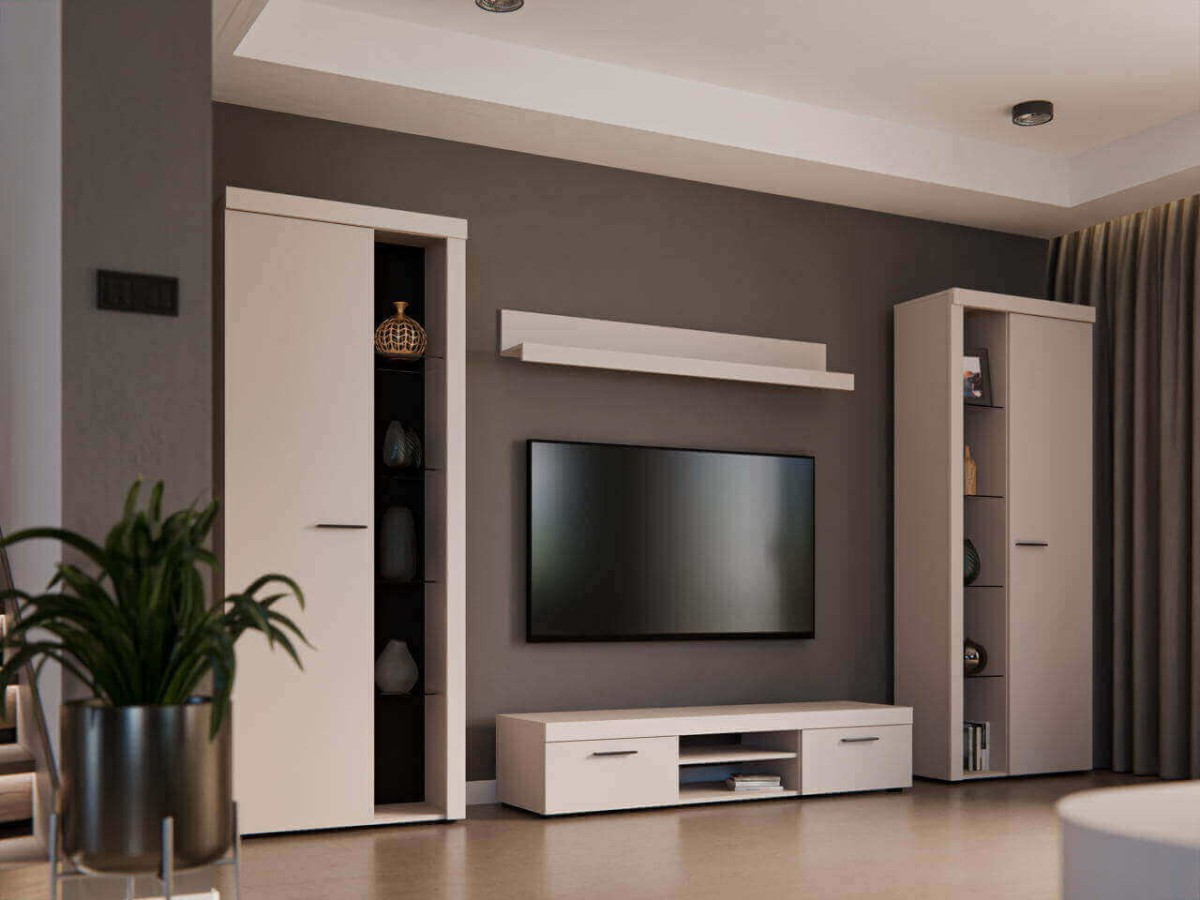 XL RUMBA BP01 - 2.jpg