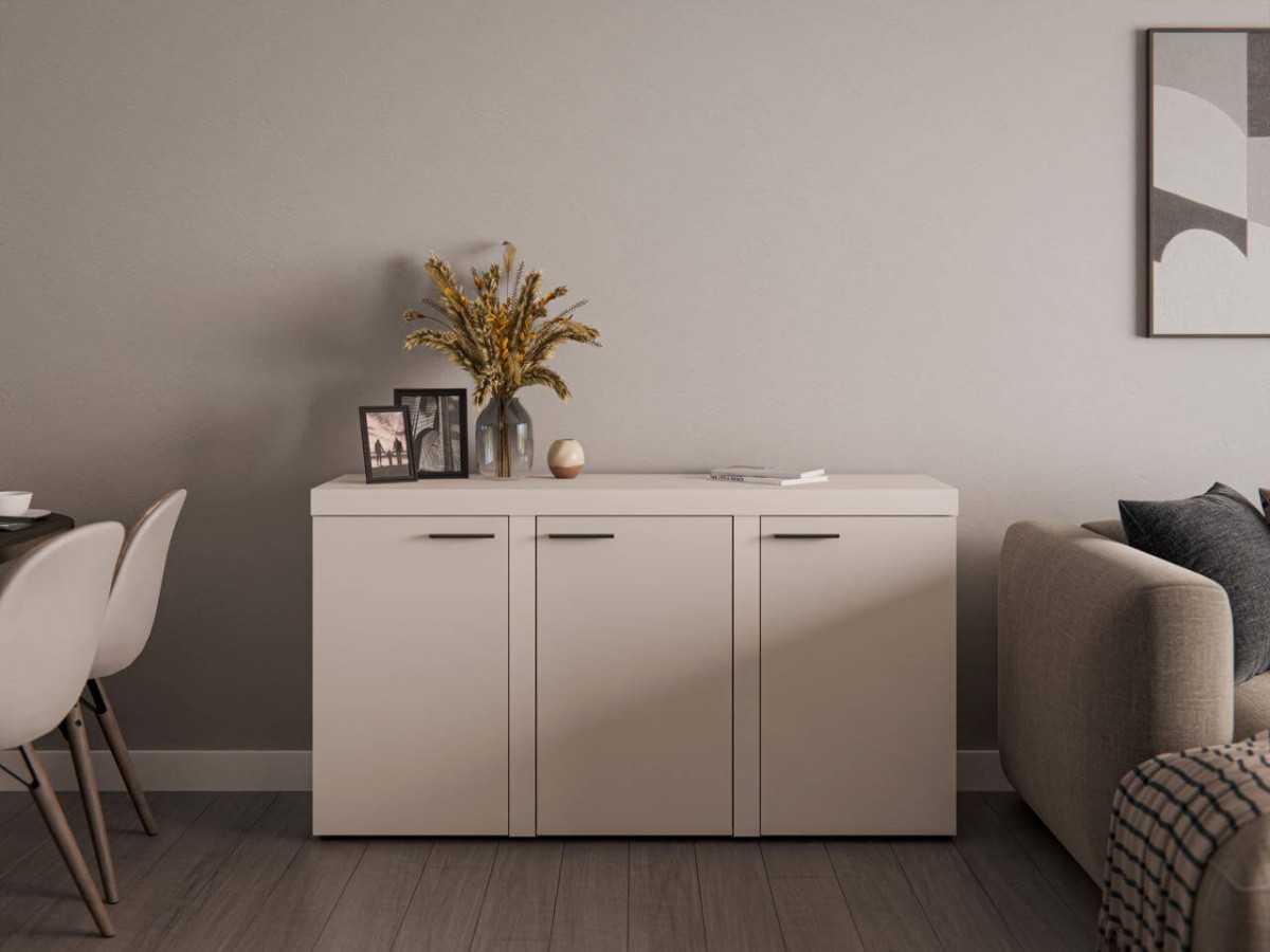 RUMBA BP22 3F - 1.jpg