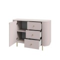 OVALIO BEŻ KOMODA 123 1D 3S TYP 813_TOP.jpg
