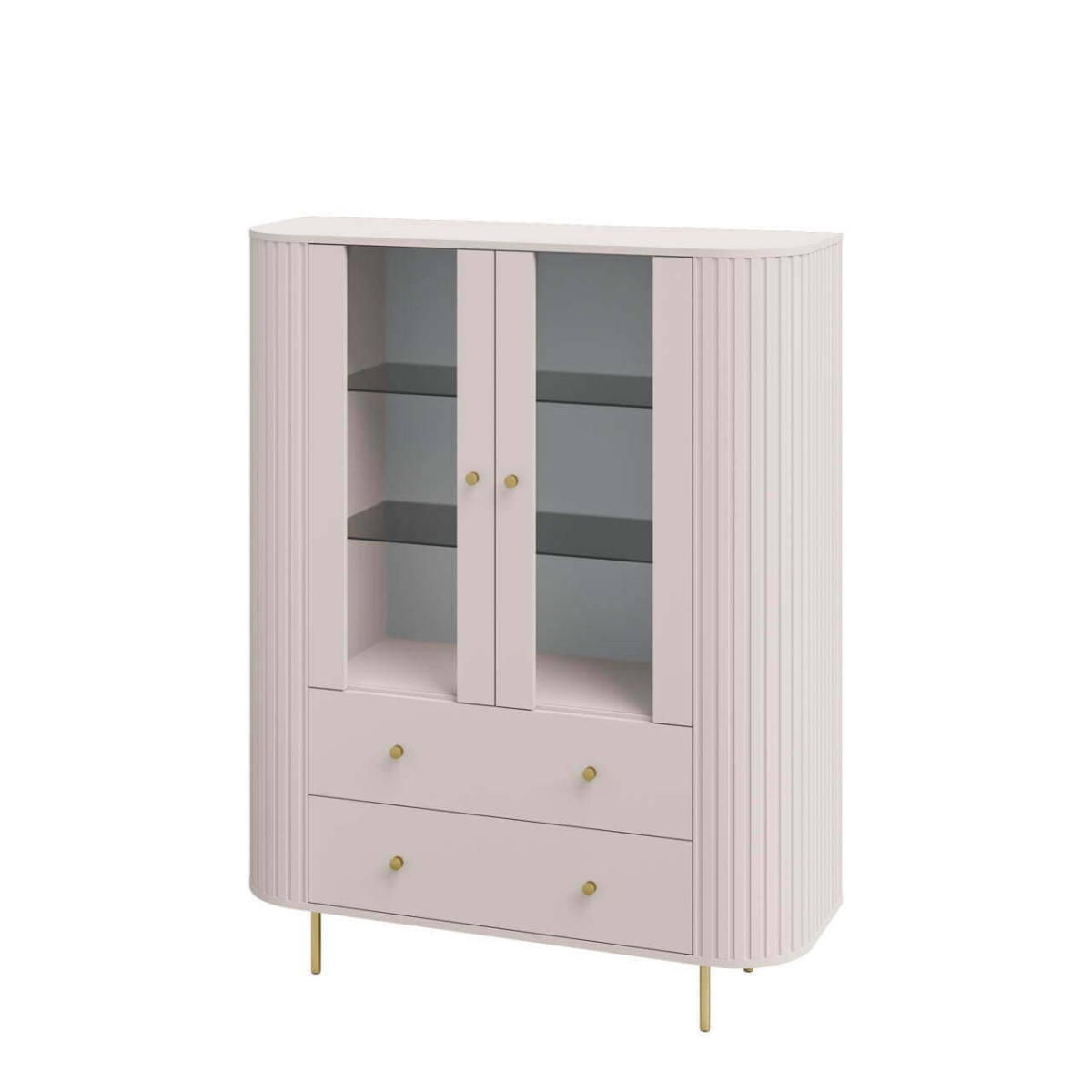 OVALIO BEŻ WITRYNA 123 2D 2S TYP 122_TOP.jpg