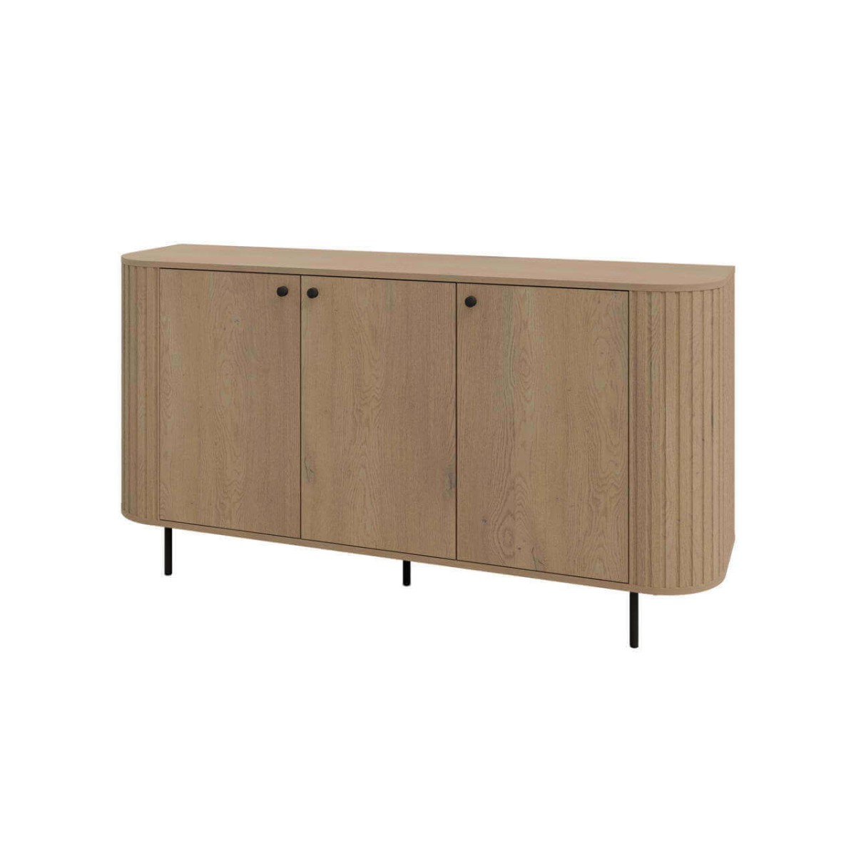 OVAILO CREMONA KOMODA 165 3D_TYP 830_TOP.jpg