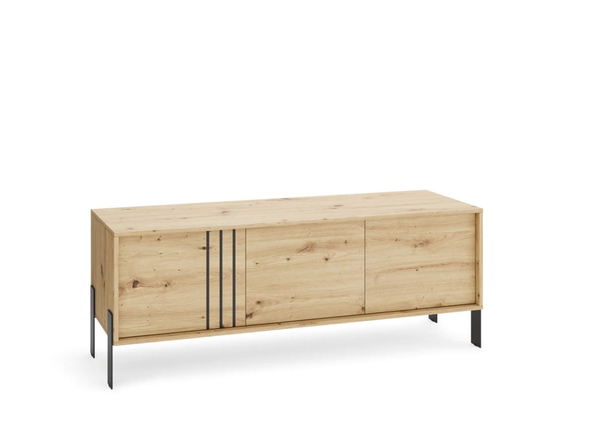 Tomix_Dab-Artisan_N 1_.jpg