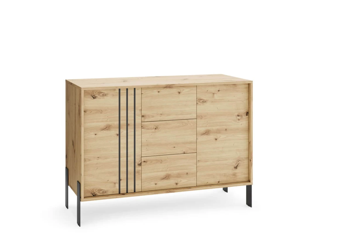 Tomix_Dab-Artisan_N 2_.jpg