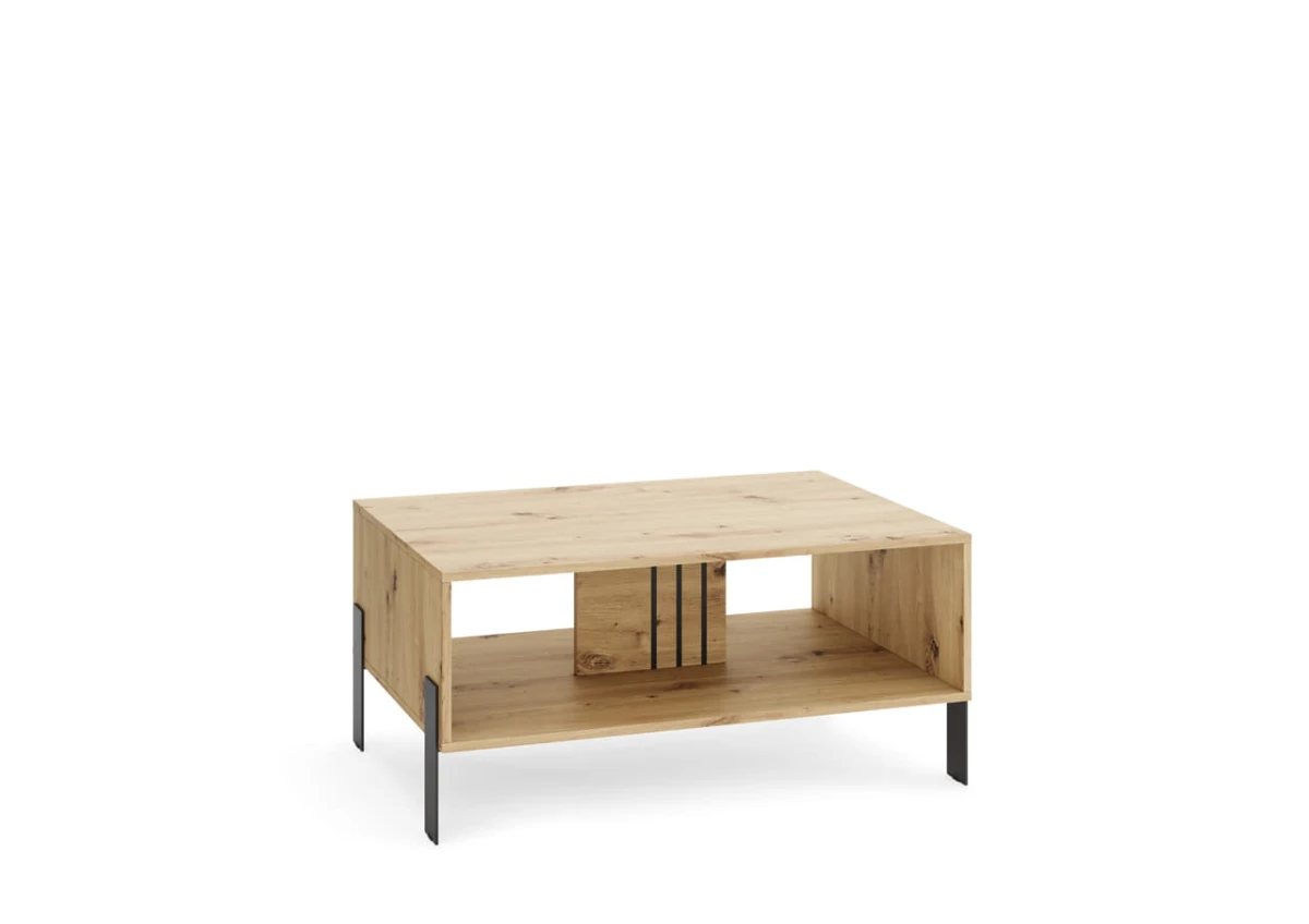 Tomix_Dab-Artisan_N 4.jpg