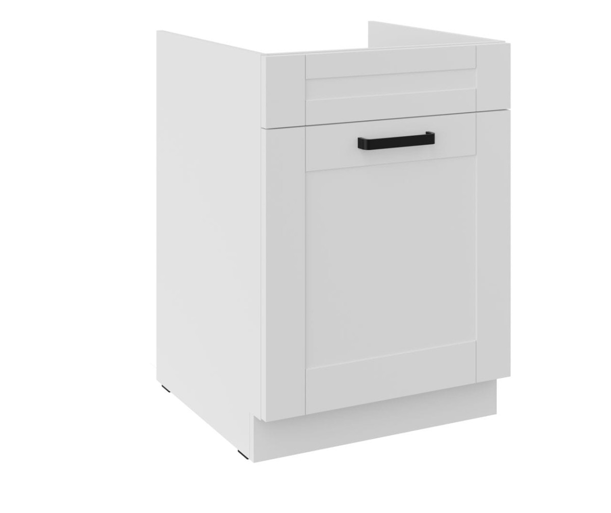 60 ZL 1S BB LUNA-WHWH 111.jpg