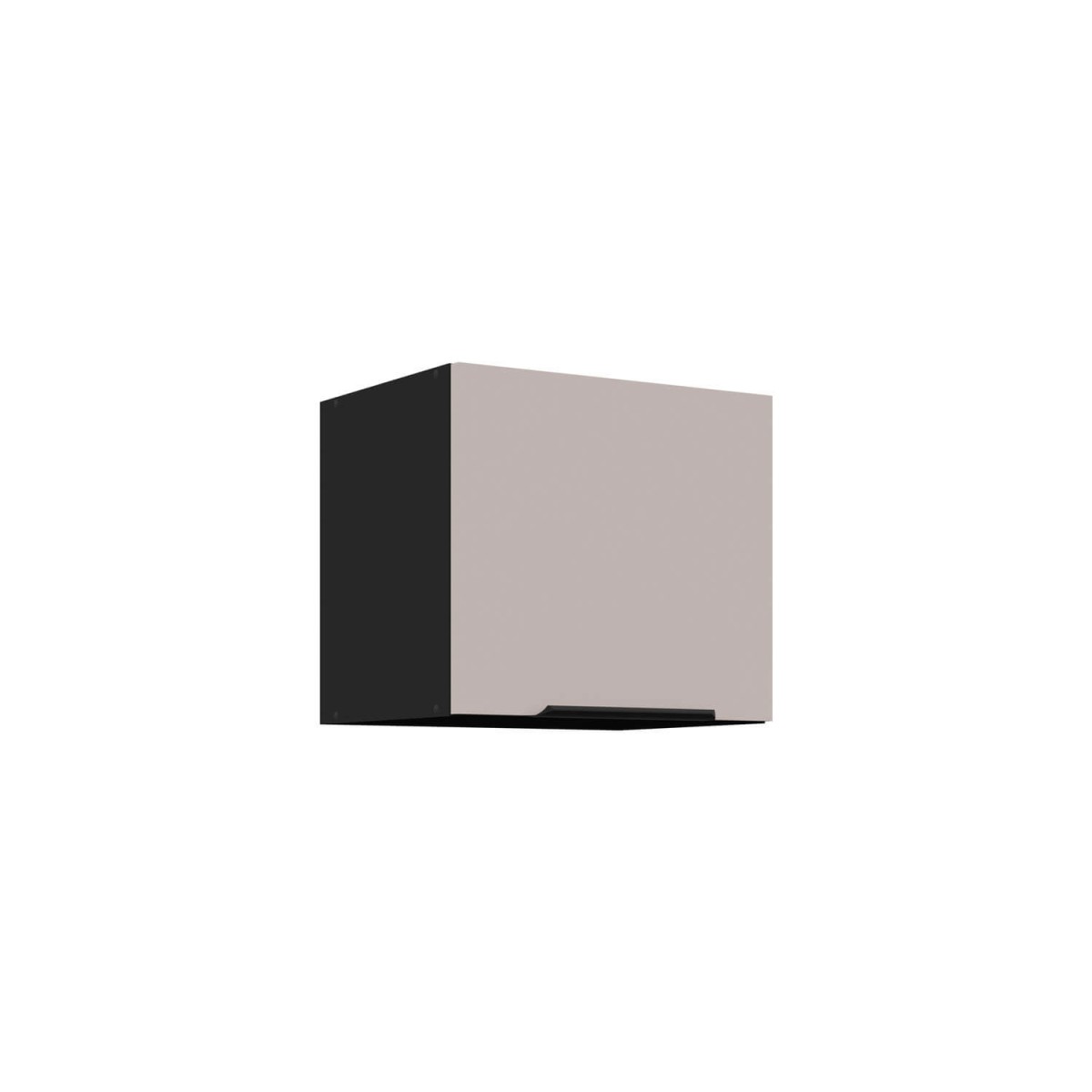 40 GU-36 1F ARONA.jpg