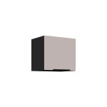 Szafka górna Arona Cashmere 40 GU-36 1F