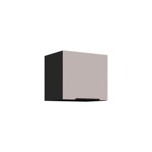 Szafka górna Arona Cashmere 40 GU-36 1F