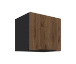 Szafka górna Monza orzech 40 GU-36 1F