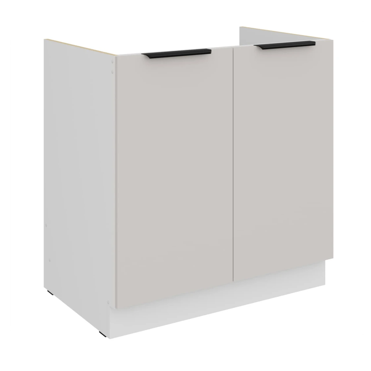 80 ZL 2F BB COMO.jpg