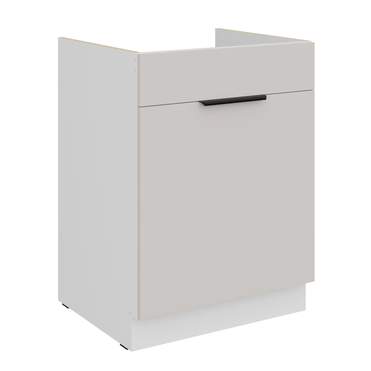 60 ZL 1S BB COMO.jpg