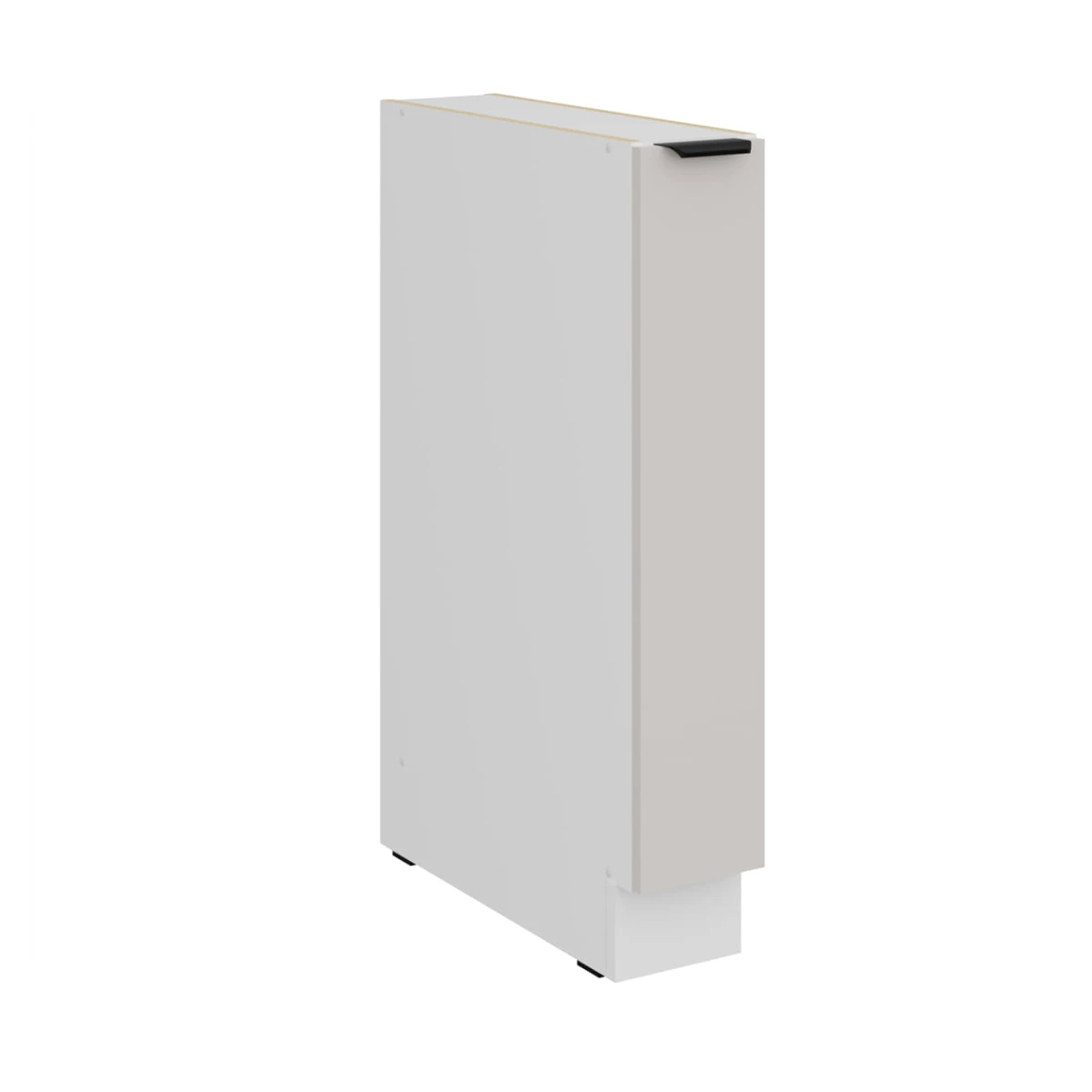 15 D CARGO BB COMO.jpg