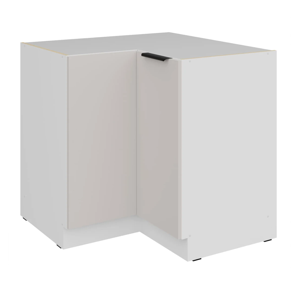 90x90 DN 2F BB COMO.jpg