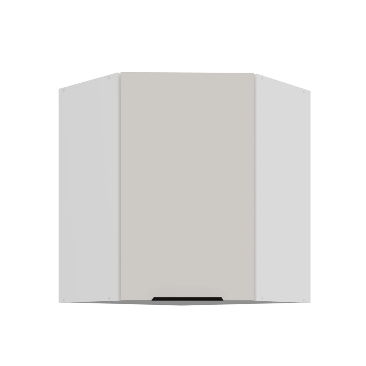 60x60 GN-72 1F (45°) COMO.jpg