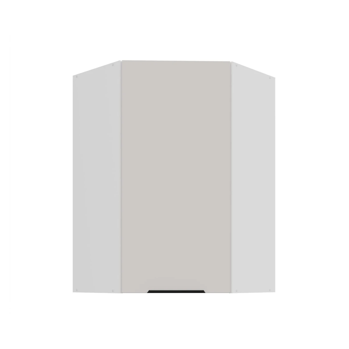 60x60 GN-90 1F (45°) COMO.jpg