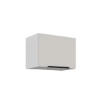 Szafka górna Como cashmere/biały 50 GU-36 1F