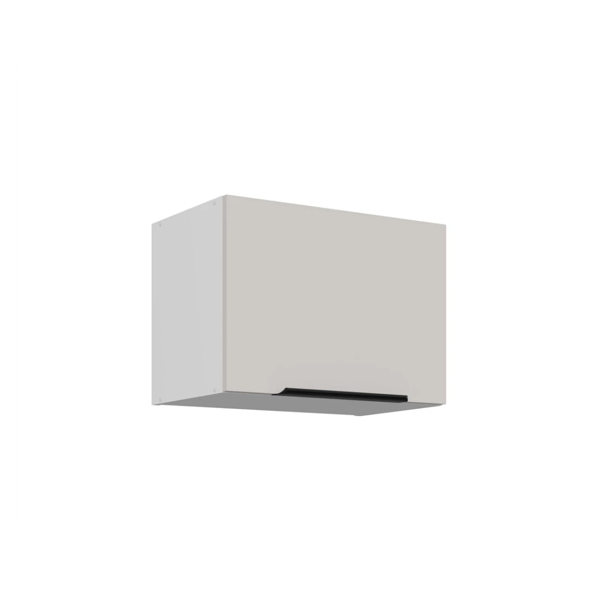 50 GU-36 1F COMO.jpg