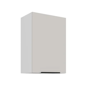 Szafka górna Como cashmere/biały 50 G-72 1F