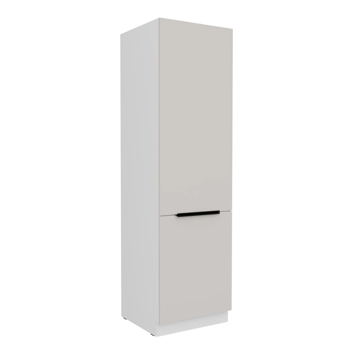 60 DK-210 2F COMO.jpg