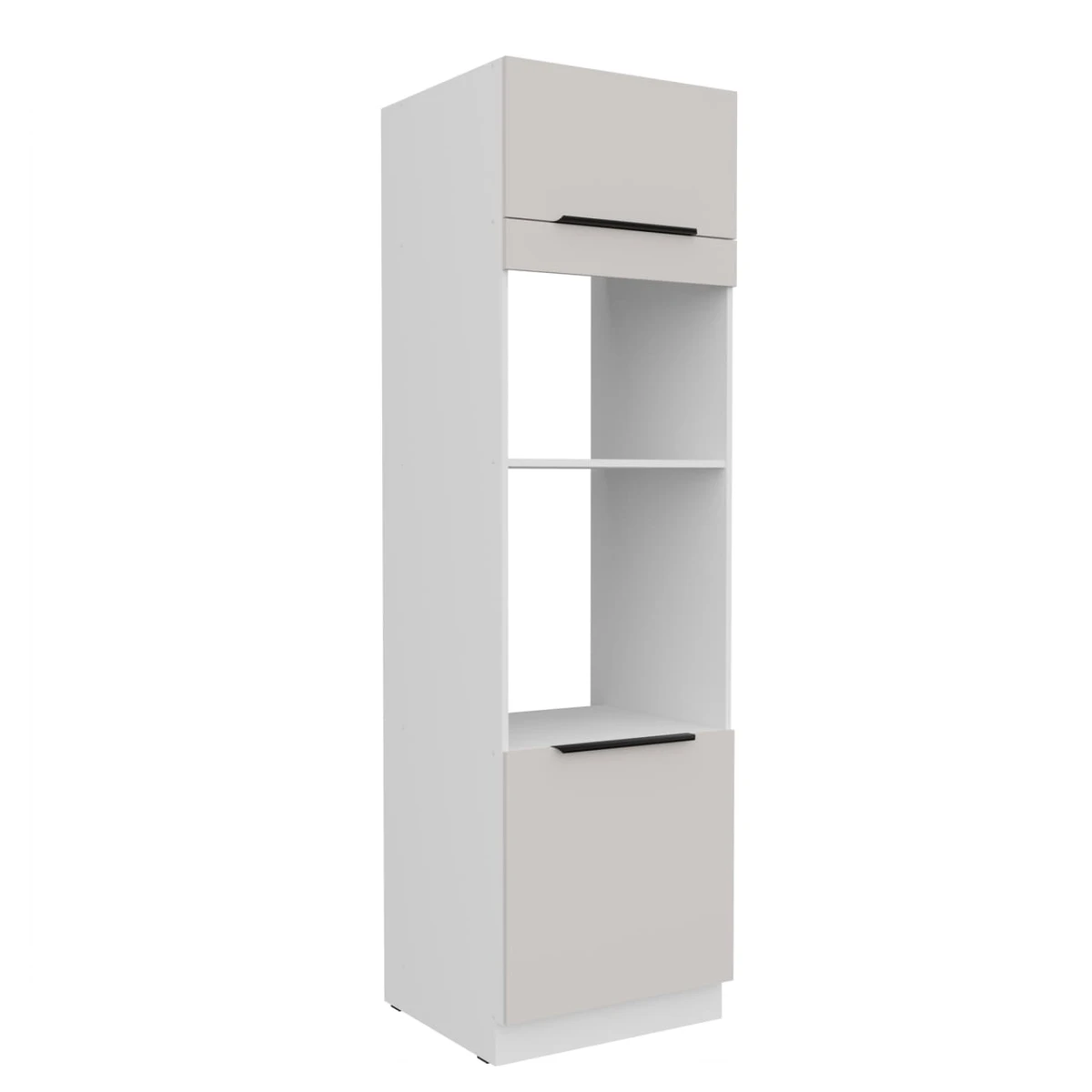 60 DPM-210 2F COMO.jpg