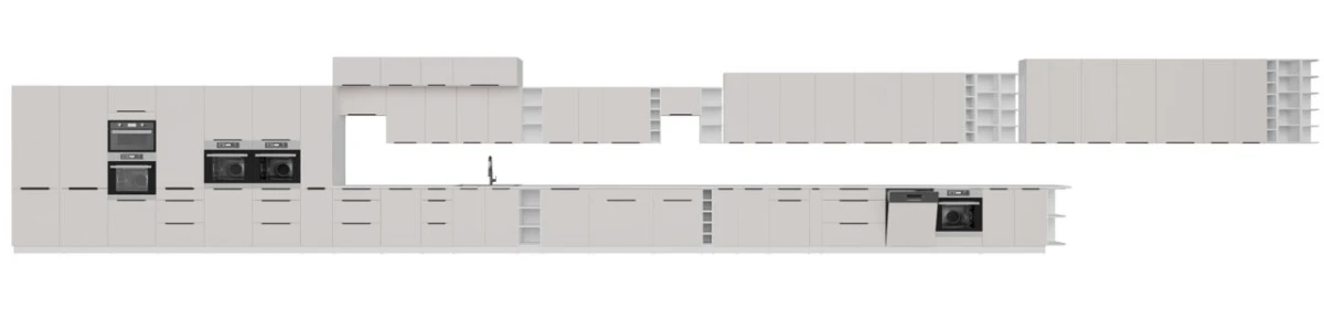 TYPOSZEREG-duzy COMO.jpg