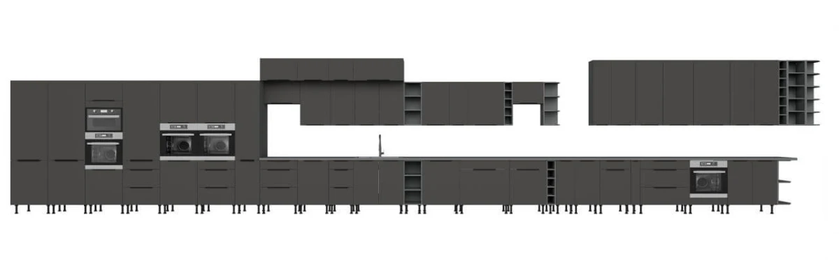 Aria GR-ANT typoszereg duzy.jpg