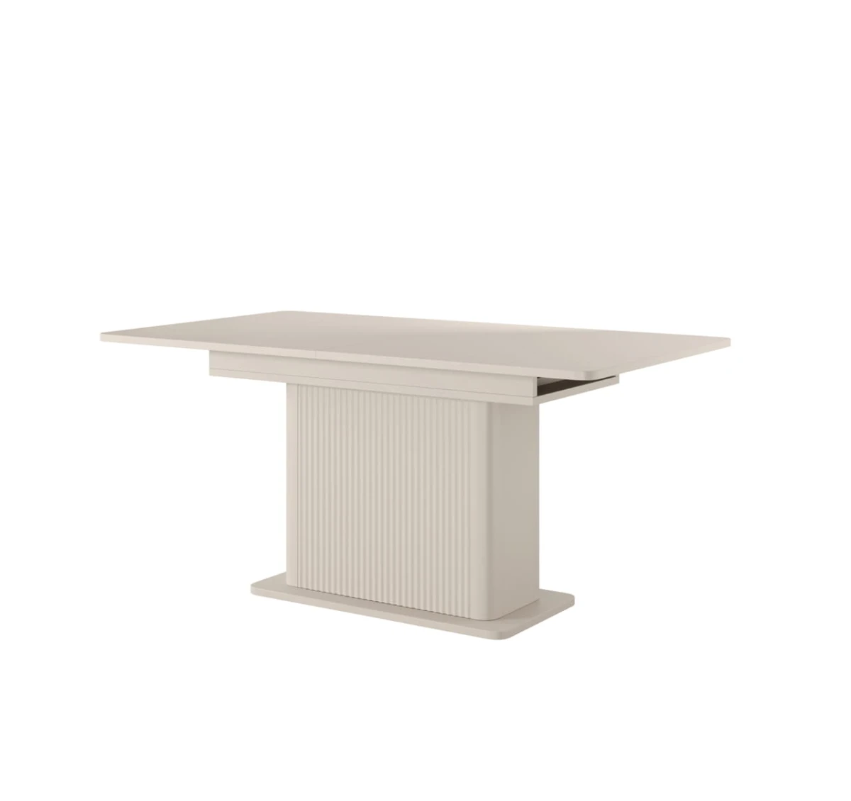 LANTE beż - M - stół (3).jpg