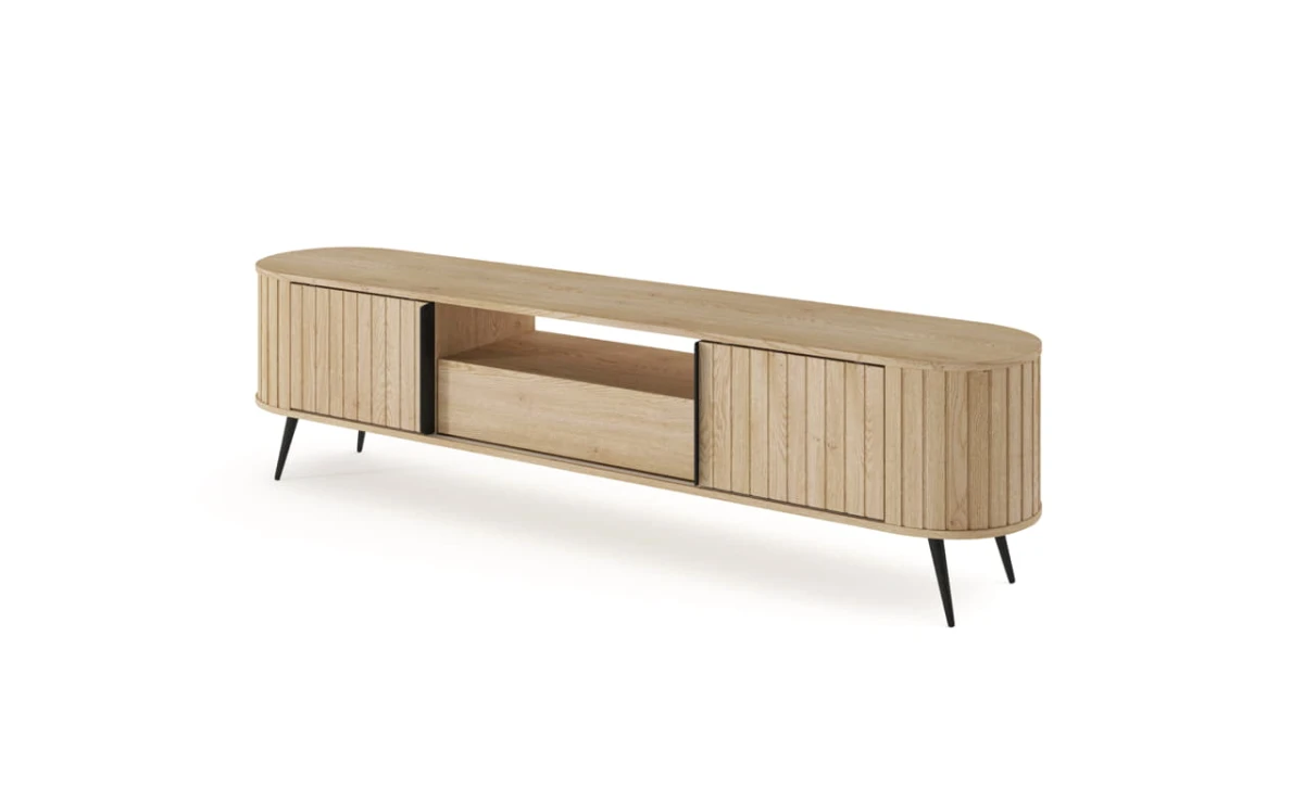 LOVI - B - stolik rtv 196 2d1s (5).jpg