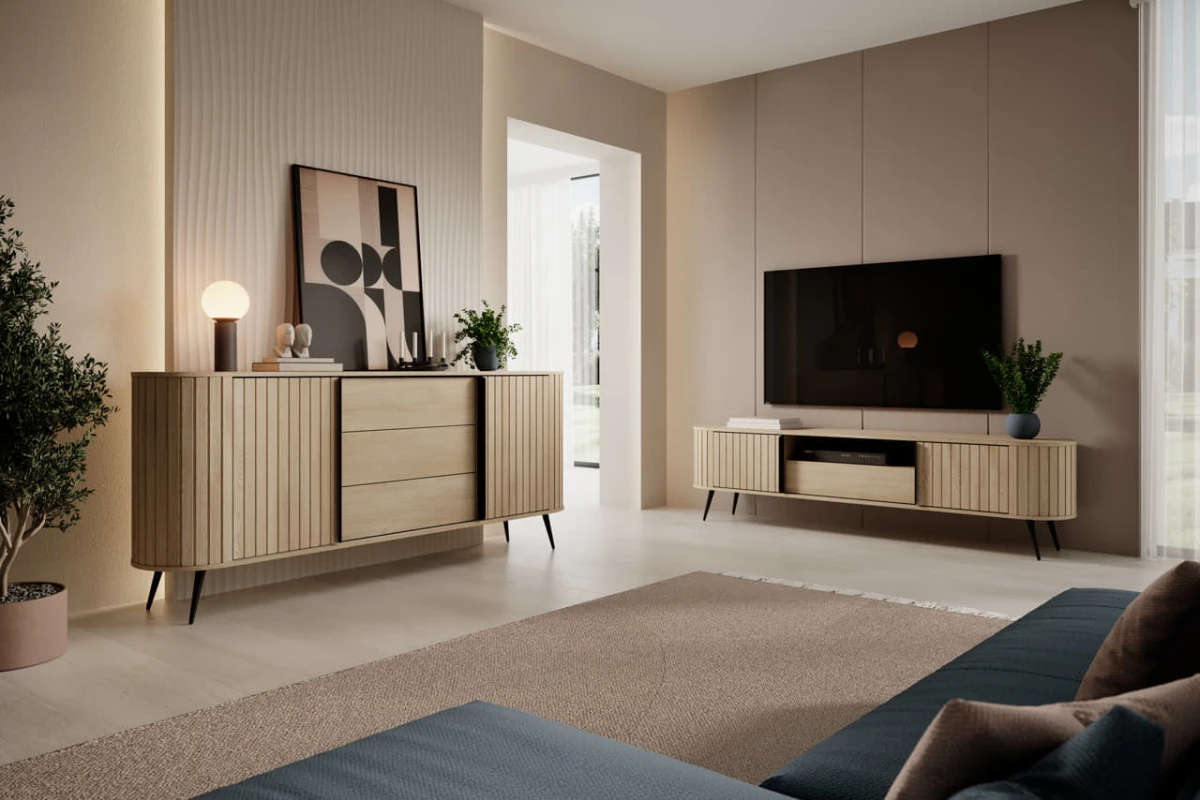 LOVI dąb cremona aranż (1) - kadr.jpg