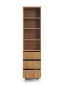 Yasumi_R50_otwarte.jpg