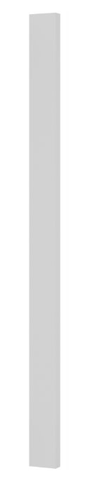 Maskownica 815x55 biały mat.png