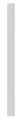 Maskownica 815x55 biały mat.png