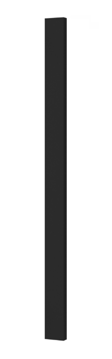 Maskownica 815x55 czarny mat.png
