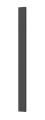 Maskownica 720x55 antracyt mat.png