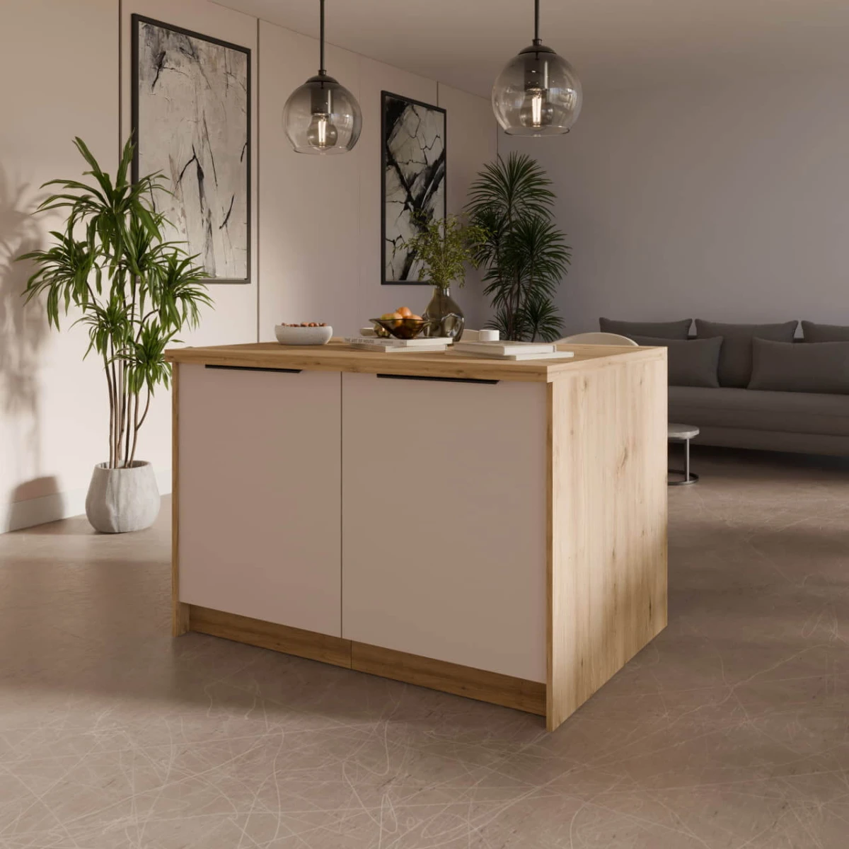 Solea - wyspa 6.jpg