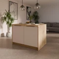Solea - wyspa 6.jpg
