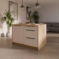 Solea - wyspa 4.jpg
